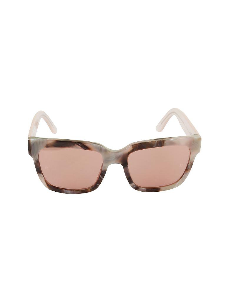 ANDY WOLF | Sonnenbrille "Victoria" | 
