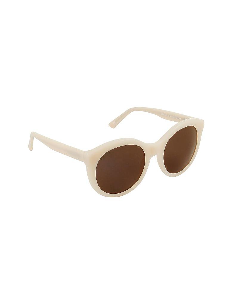 ANDY WOLF | Sonnenbrille "Zora" | 