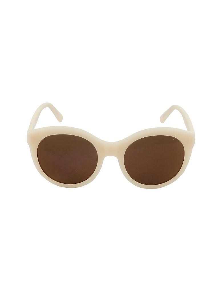ANDY WOLF | Sonnenbrille "Zora" | 