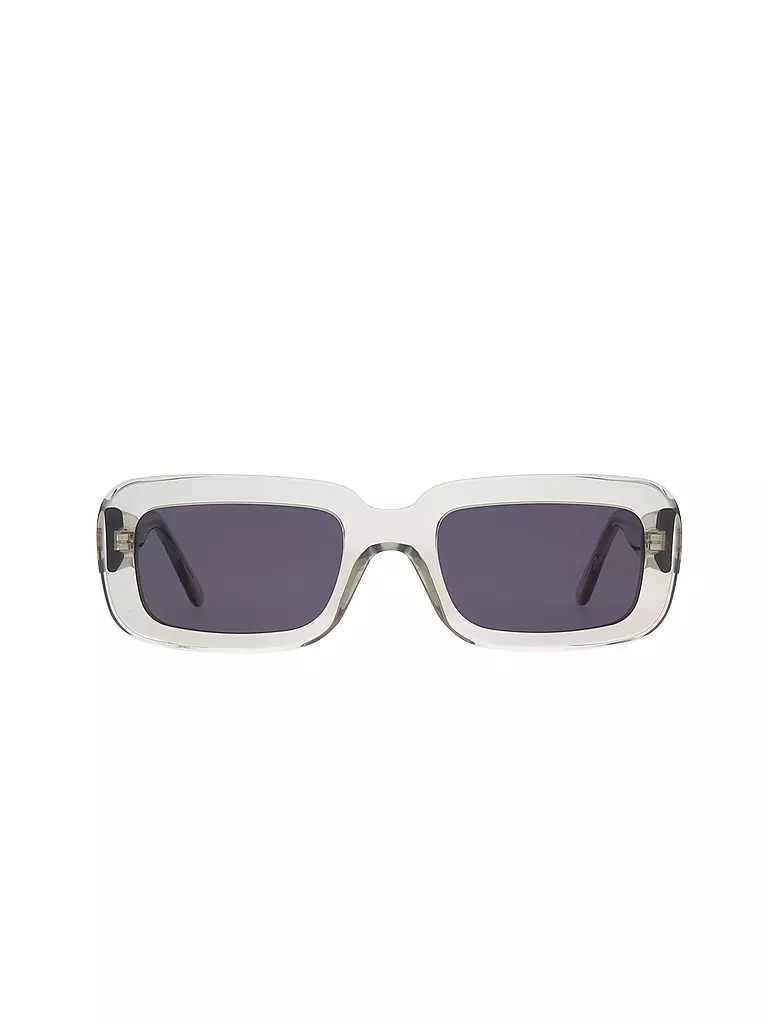 ANDY WOLF | Sonnenbrille MALL | hellgrün