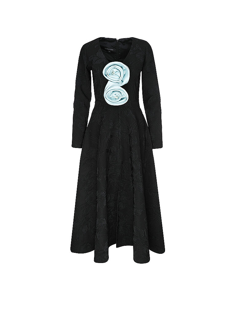 ANELIA PESCHEV Abendkleid – ANELIA PESCHEV