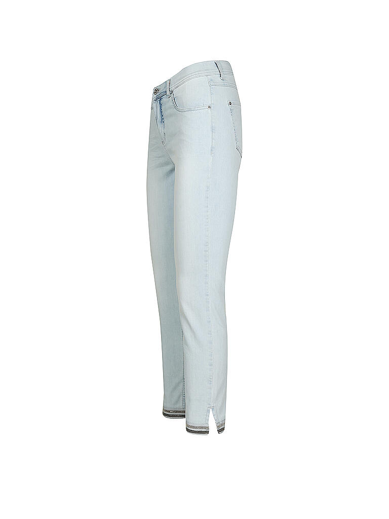 ANGELS | Jeans 7/8 "Ornella" | blau