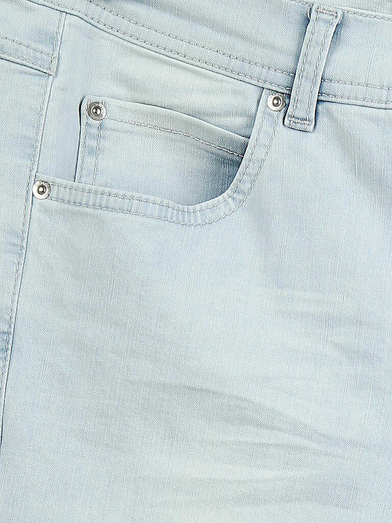ANGELS | Jeans 7/8 "Ornella" | blau