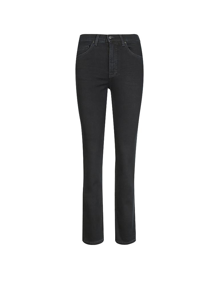 ANGELS | Jeans Regular-Fit "Cici" | blau