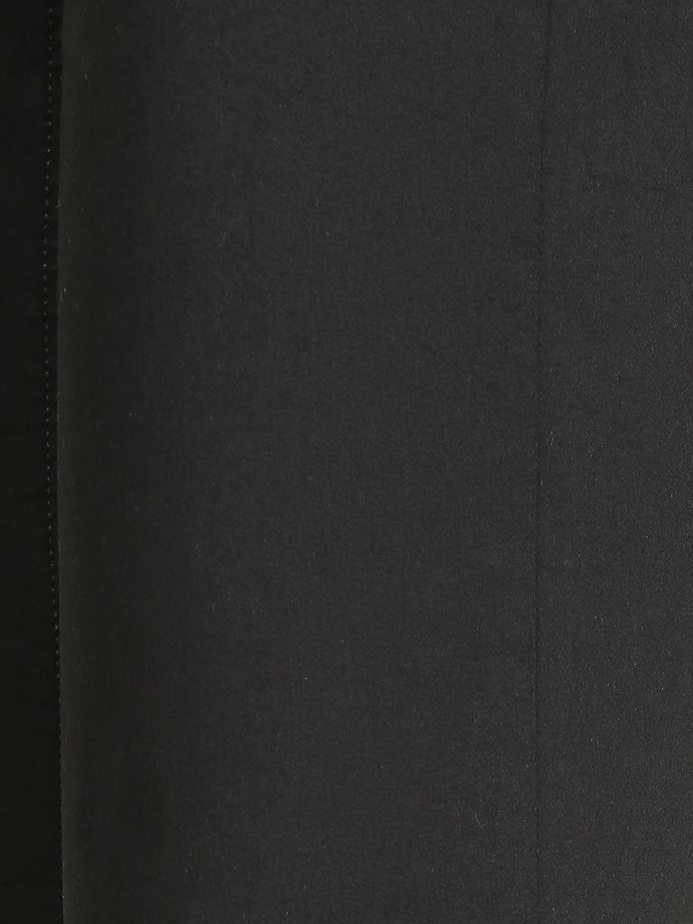 ANGELS | Jeans Regular-Fit "Cici" | schwarz