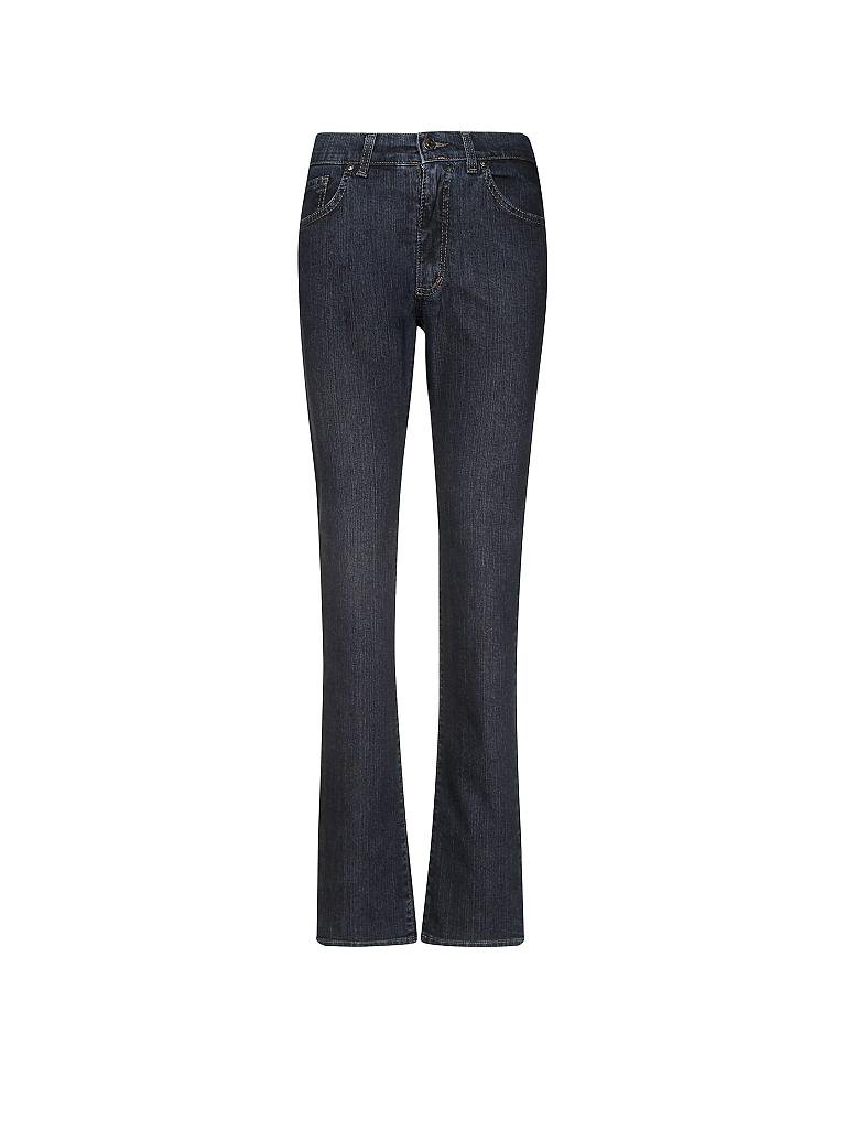 ANGELS Jeans RegularFit "Dolly" blau