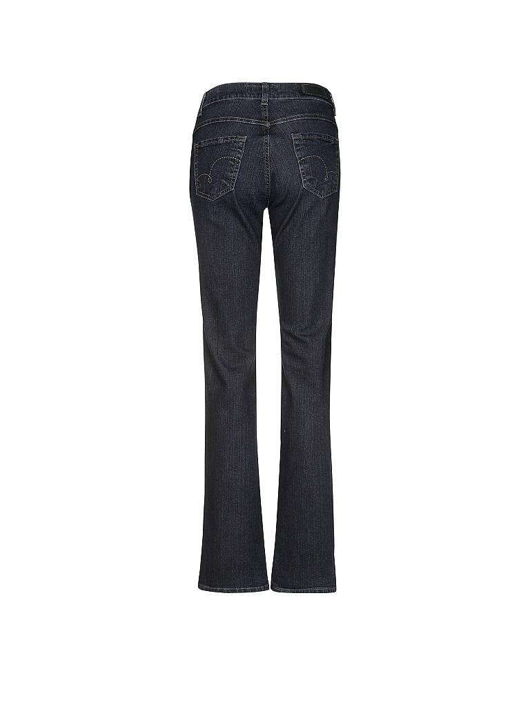 ANGELS Jeans RegularFit "Dolly" blau