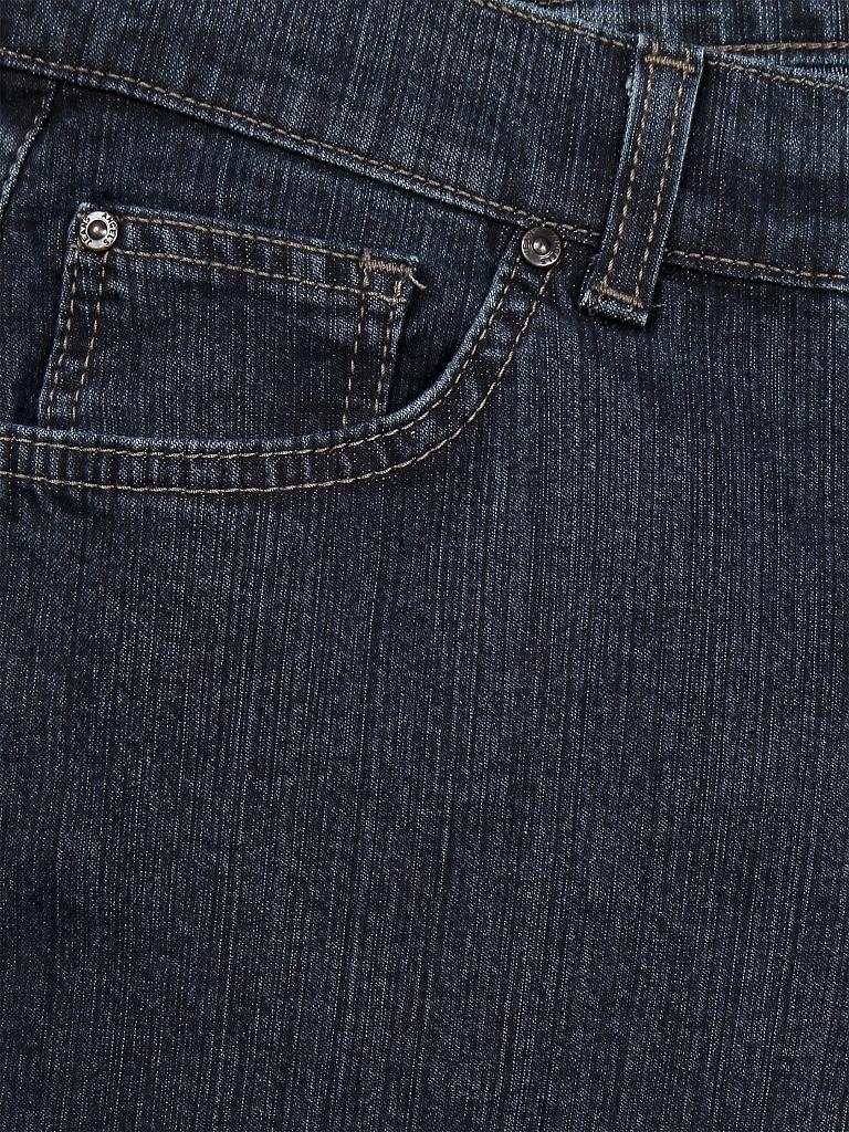ANGELS Jeans RegularFit "Dolly" blau