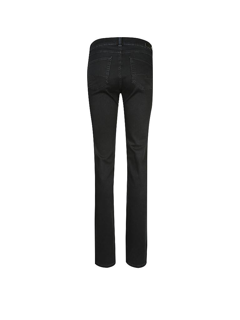 ANGELS | Jeans Skinny-Fit "Cici" | blau