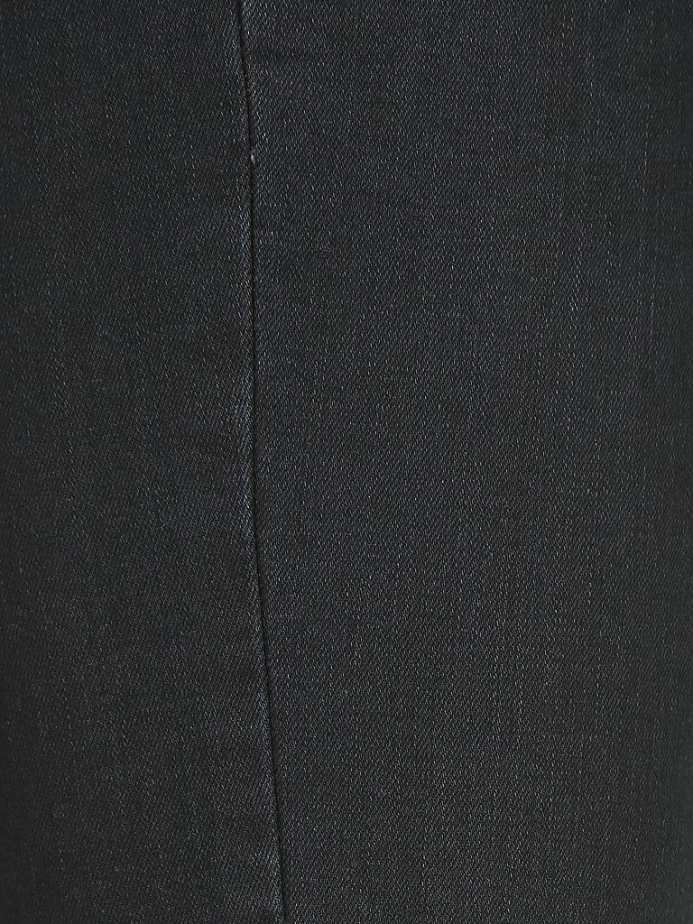 ANGELS | Jeans Skinny-Fit "Cici" | blau