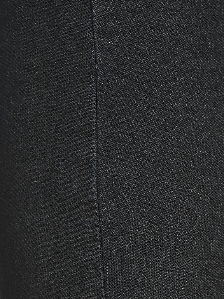 ANGELS | Jeans Skinny-Fit  | blau