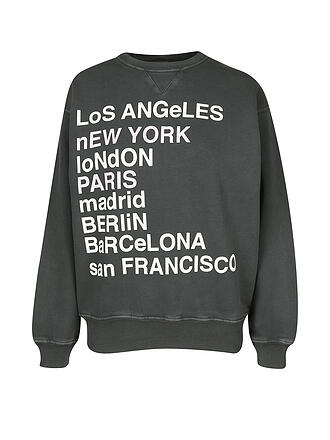 ANINE BING | Sweater