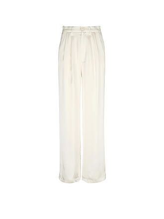ANINE BING | Hose CARRIE
