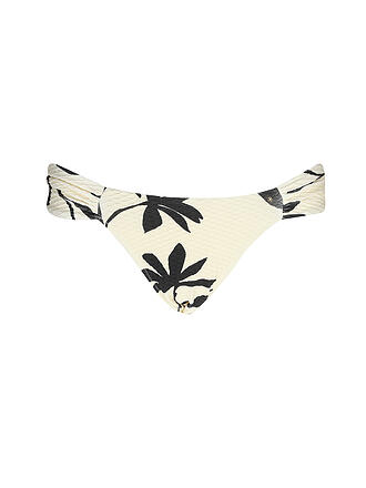 ANINE BING | Bikinihose NAYA