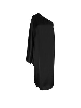 ANINE BING | Seidenkleid ROWAN