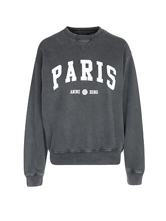 ANINE BING | Sweater RAMONA