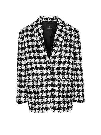 ANINE BING | Blazer QUINN