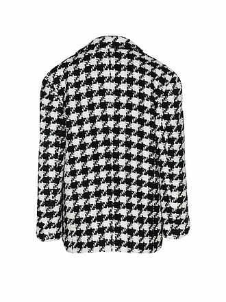 ANINE BING | Blazer QUINN