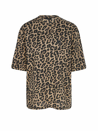 ANINE BING | T-Shirt AVI 