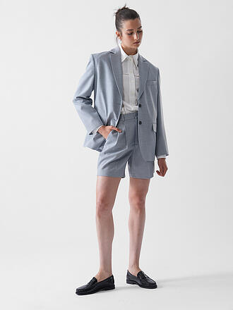 ANINE BING | Blazer QUINN 