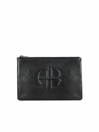 ANINE BING | Sac en cuir - Mini sac LILI