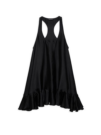 ANINE BING | Minikleid LILITH 