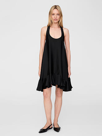 ANINE BING | Minikleid LILITH 