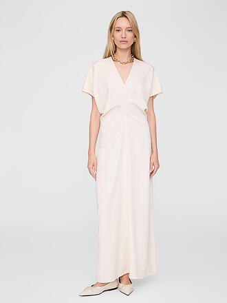 ANINE BING | Midikleid ZADIG