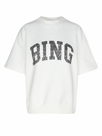 ANINE BING | Sweater JAY
