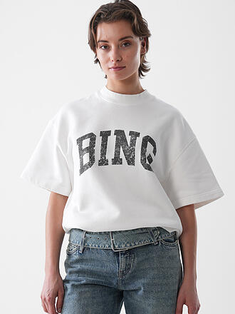 ANINE BING | Sweater JAY