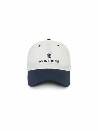 ANINE BING | Kappe JEREMY 