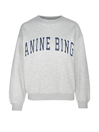 ANINE BING | Sweater