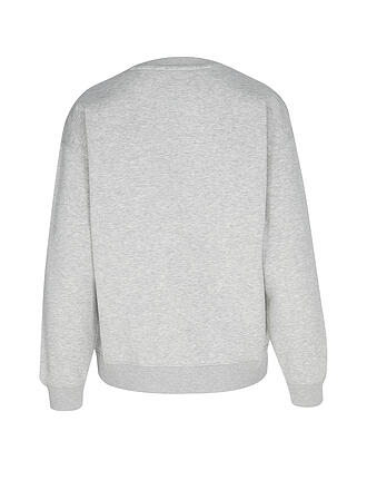 ANINE BING | Sweater