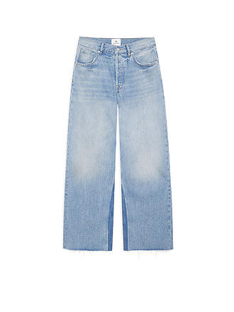 ANINE BING | Jeans Wide Leg MANON
