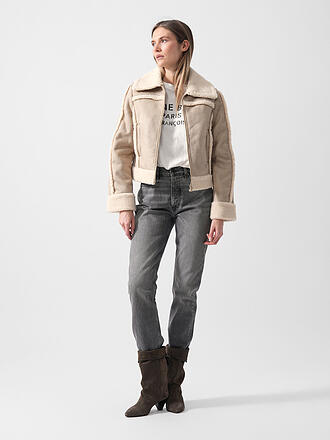 ANINE BING | Jeans Flared Fit BRUNO