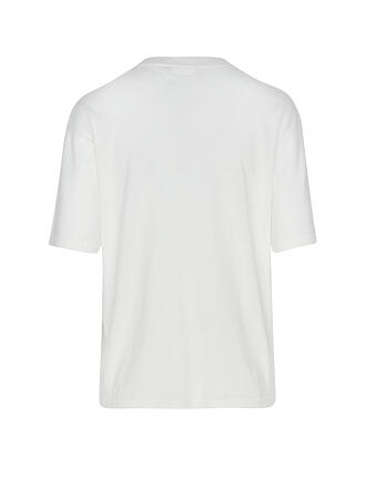 ANINE BING | T-Shirt COHEN