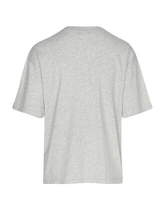 ANINE BING | T-Shirt 