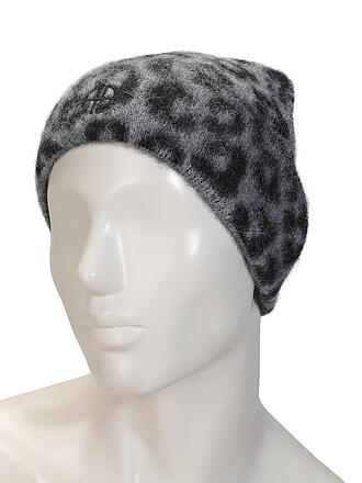ANINE BING | Bonnet - Haube ELIA