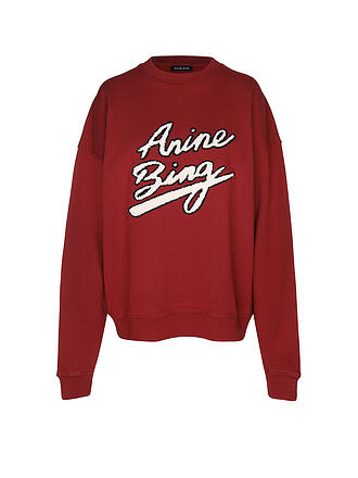 ANINE BING | Sweater MILES 