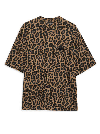 ANINE BING | T-Shirt 