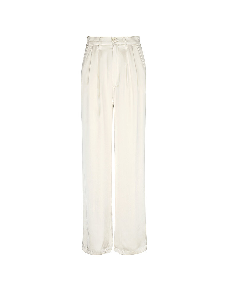 ANINE BING Hose CARRIE – ANINE BING