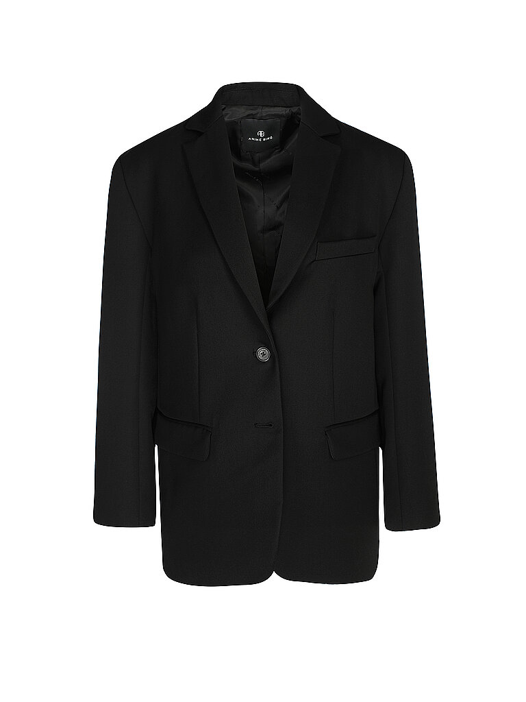 ANINE BING Blazer QUINN – ANINE BING