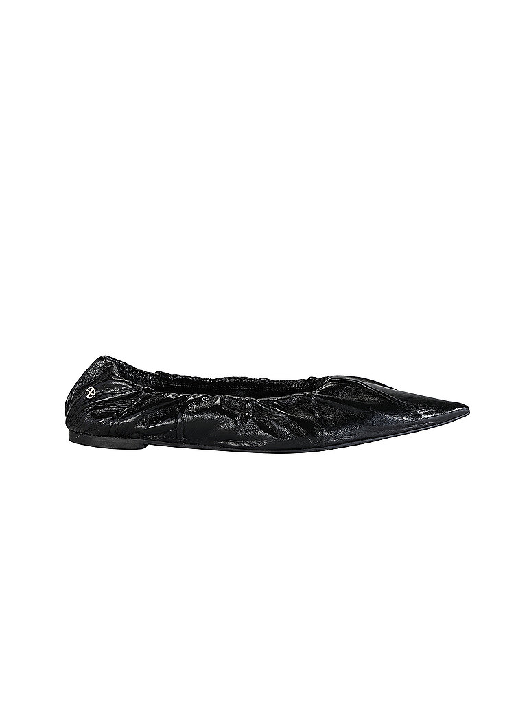 ANINE BING Ballerinas NADINE – ANINE BING