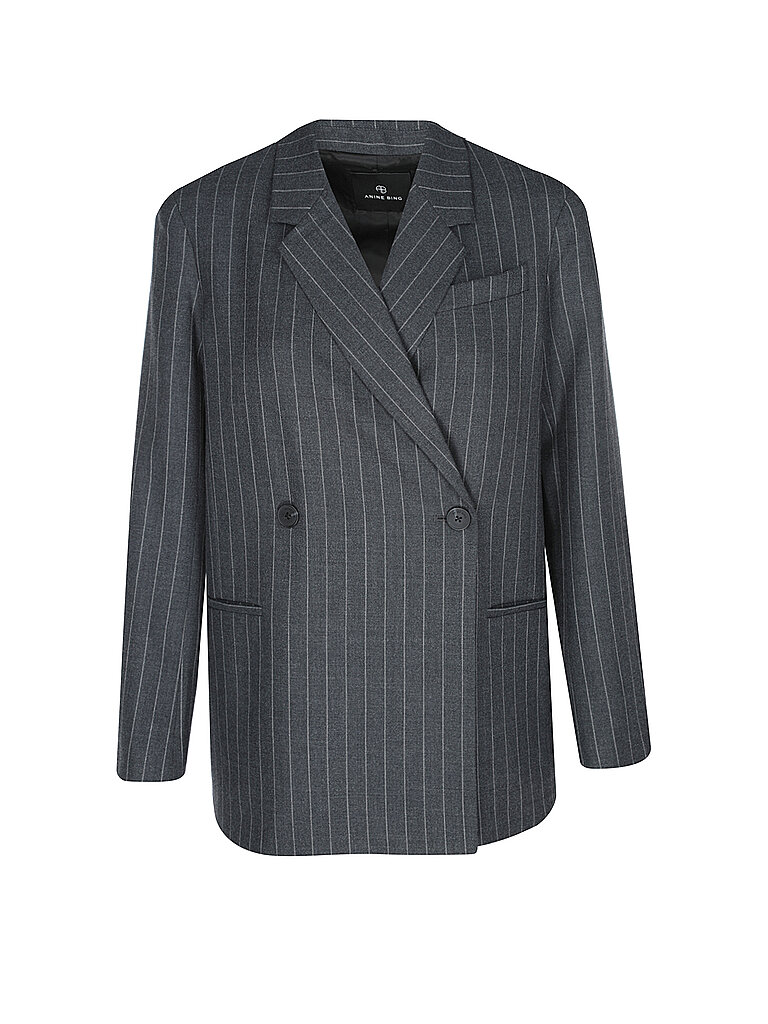 ANINE BING Blazer KAIA – ANINE BING