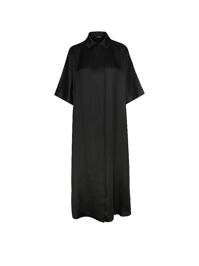 ANINE BING Midikleid JULIA – ANINE BING