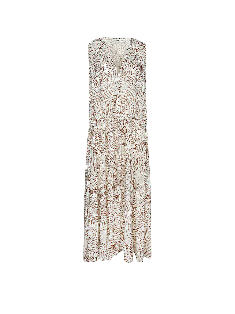 ANINE BING Maxikleid MIA – ANINE BING