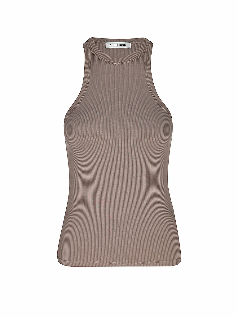 ANINE BING Top EVA – ANINE BING