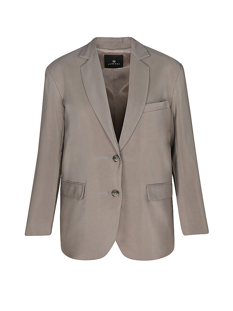ANINE BING Blazer QUINN – ANINE BING