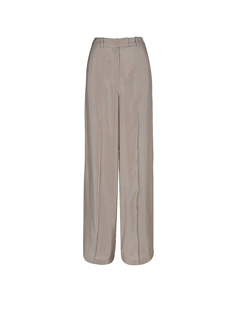 ANINE BING Businesshose DOLAN – ANINE BING