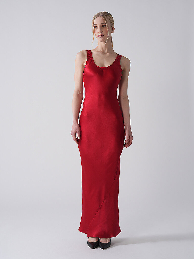 ANINE BING Maxikleid ALISON – ANINE BING